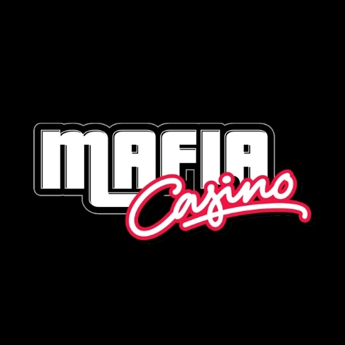MafiaCasino